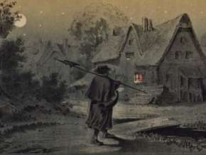 1879 ponocný.png