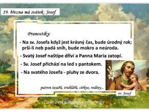 19.3. březen-pranostiky.jpg