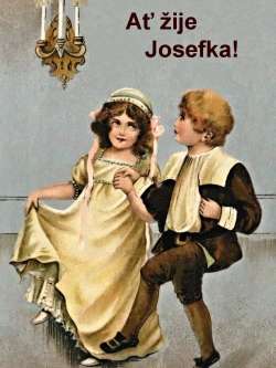 Josefka
