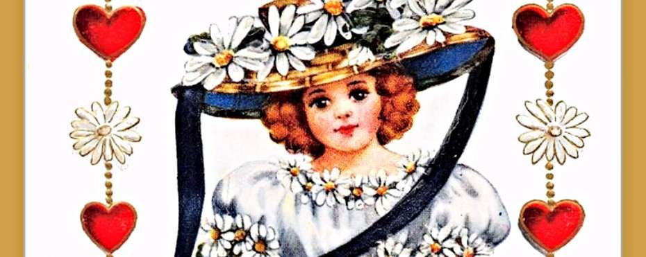 Gerda