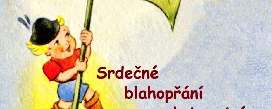 Čeněk