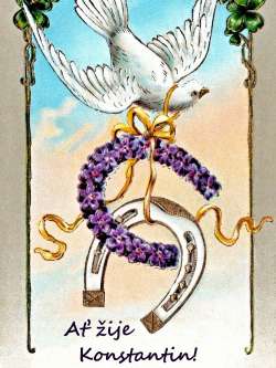 Konstantin