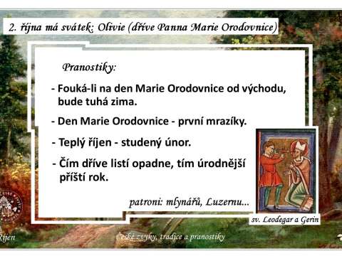 2_říjen pranostiky.jpg