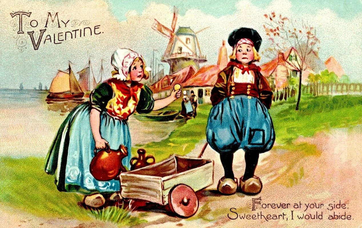 Valentin