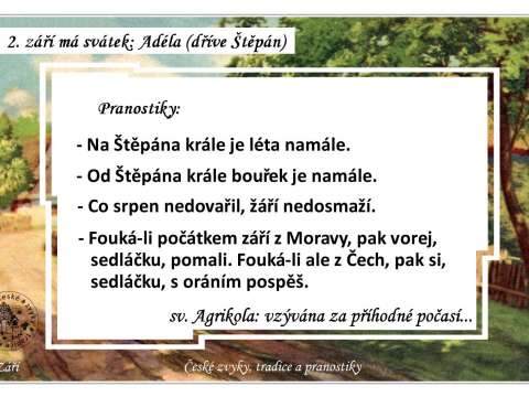 2_září pranostiky.jpg