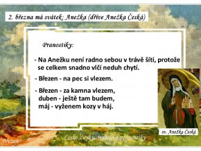 2.3. březen-pranostiky_.jpg