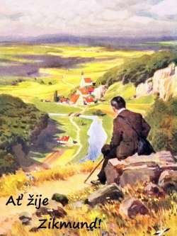 Zikmund