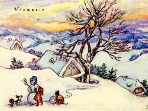 2. únor_zvyky_Hromnice.jpg