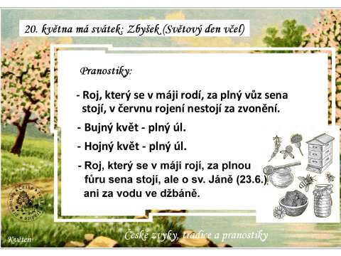 20_Květen.jpg