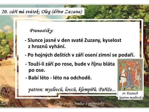 20_září pranostiky.jpg