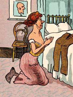 Hagar