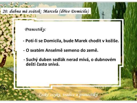 20.4. duben-pranostiky.jpg