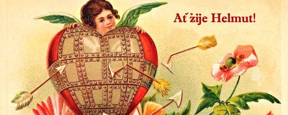 Helmut