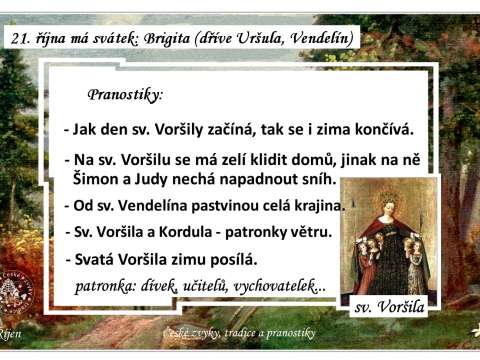 21_říjen pranostiky.jpg