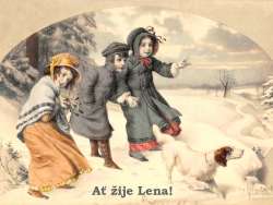 Lena