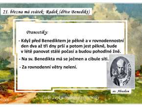 21.3. březen-pranostiky.jpg