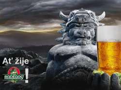 Radegast