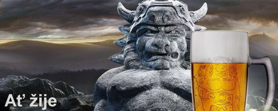 Radegast