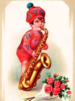 Alojz