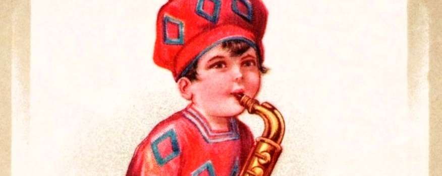 Alojz
