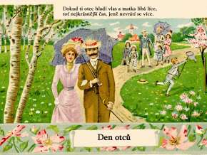 21. 6. den otců.jpg
