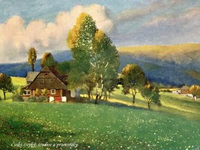 Letní slunovrat je jedním z nejmagičtějších dnů v roce