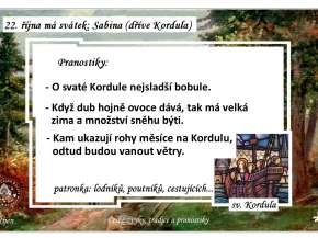22_říjen pranostiky.jpg