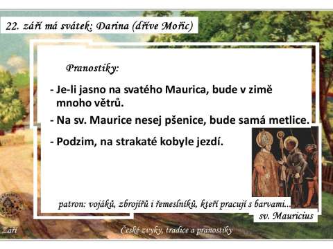 22_září pranostiky.jpg