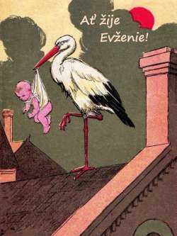 Evženie