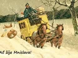 Mnislava