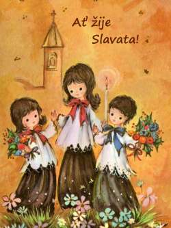 Slavata