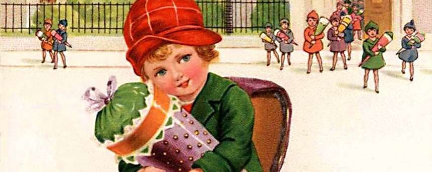 Kora