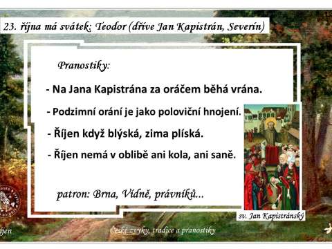 23_říjen pranostiky.jpg