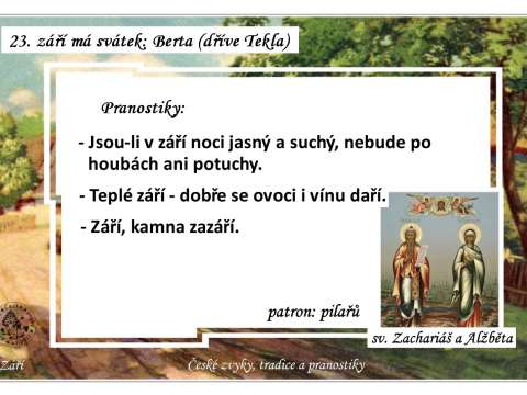 23_září pranostiky.jpg