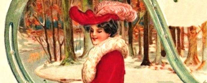 Teodora