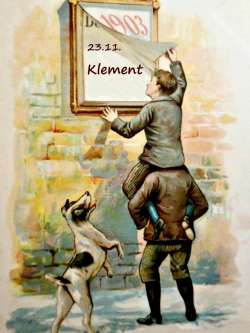 Klement