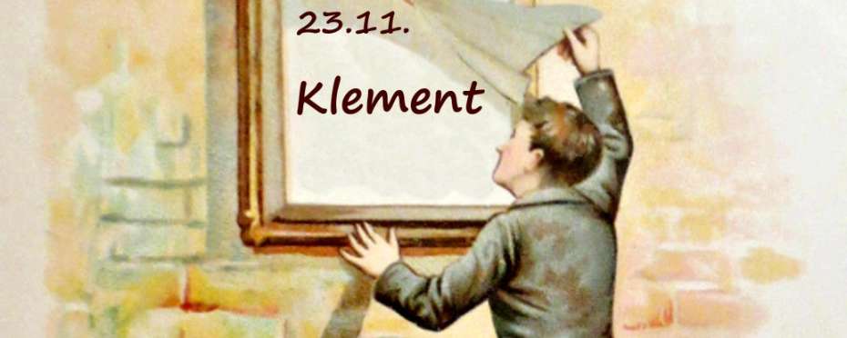 Klement
