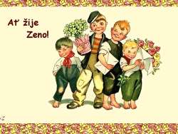 Zeno