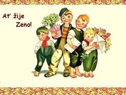 Zeno