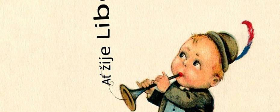 Libor
