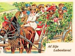 Luboslava