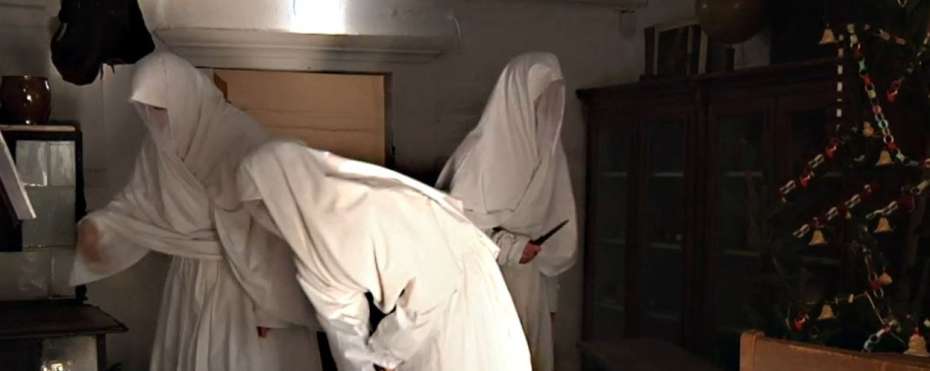 Proč se říká – Co se tady ometáš?