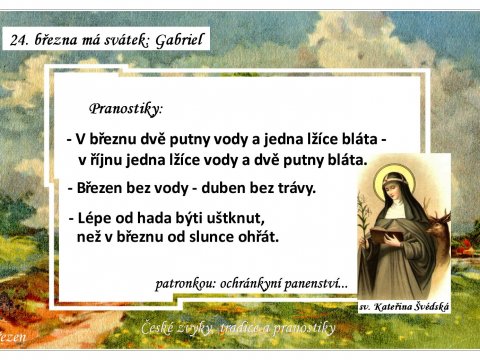 24.3. březen-pranostiky.jpg