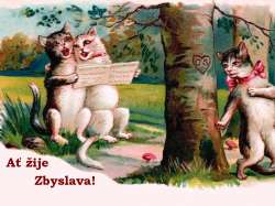Zbyslava