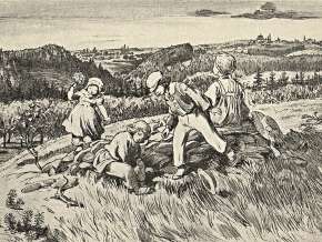 24.4. baička, před sv. Jiří.jpg