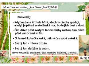 24.6. červen pranostiky.jpg