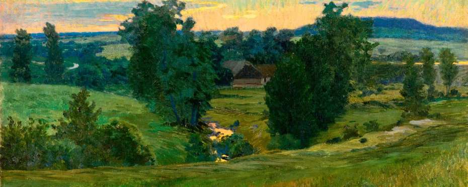 Svatojánská rosa a voda – lidové tradice a pověry, kterým věřili naši předci