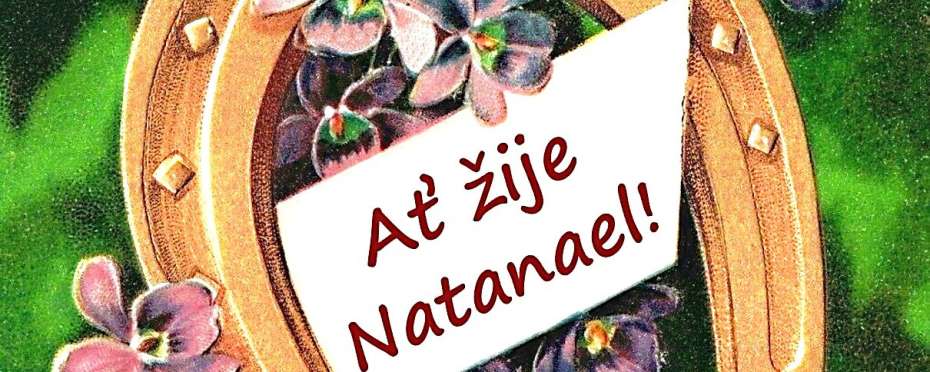 Natanael