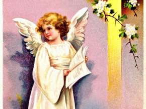 24.8. sv. Bartoloměj.jpg