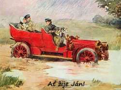 Ján